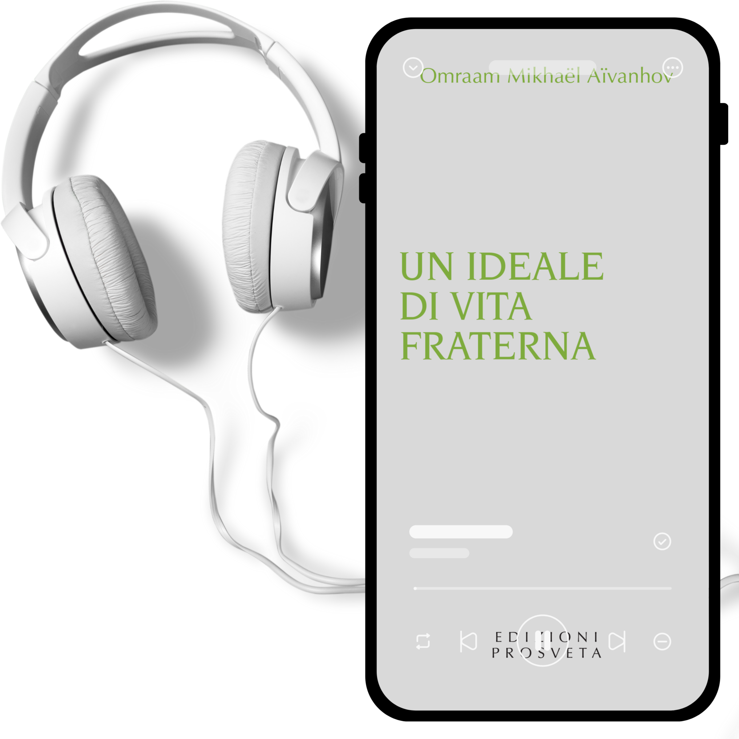 NOVITA' - Un ideale di vita fraterna